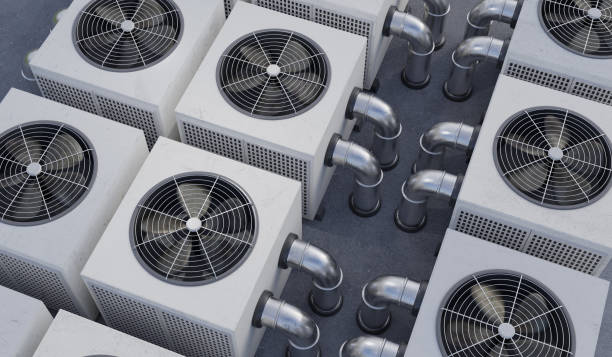  Homestead, PA HVAC Pros